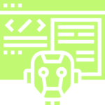 AI SEO Services
