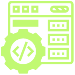 Website Development