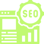SEO Services